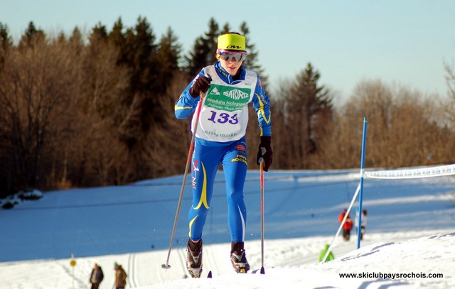 GP Villard 2014